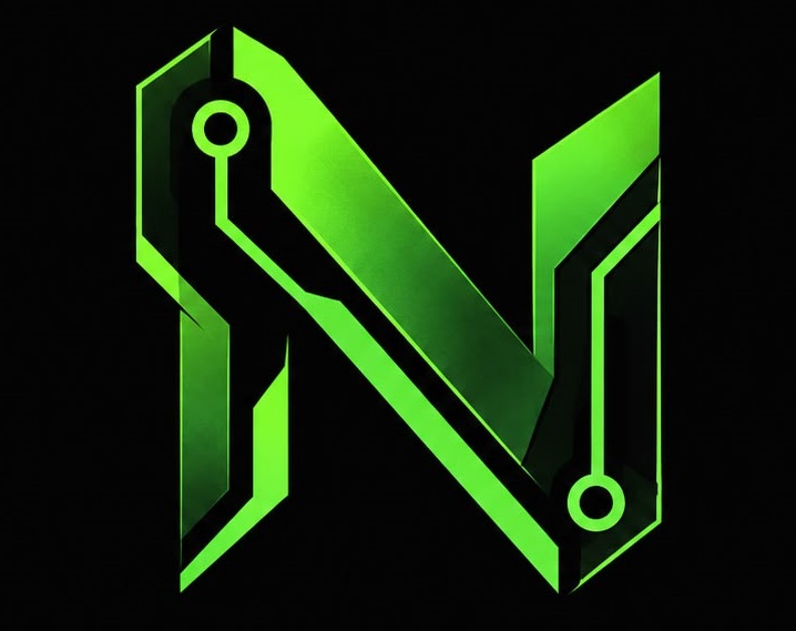 Logo Neotix
